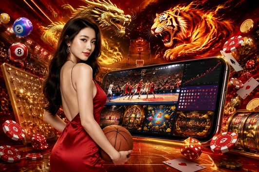 1123tv