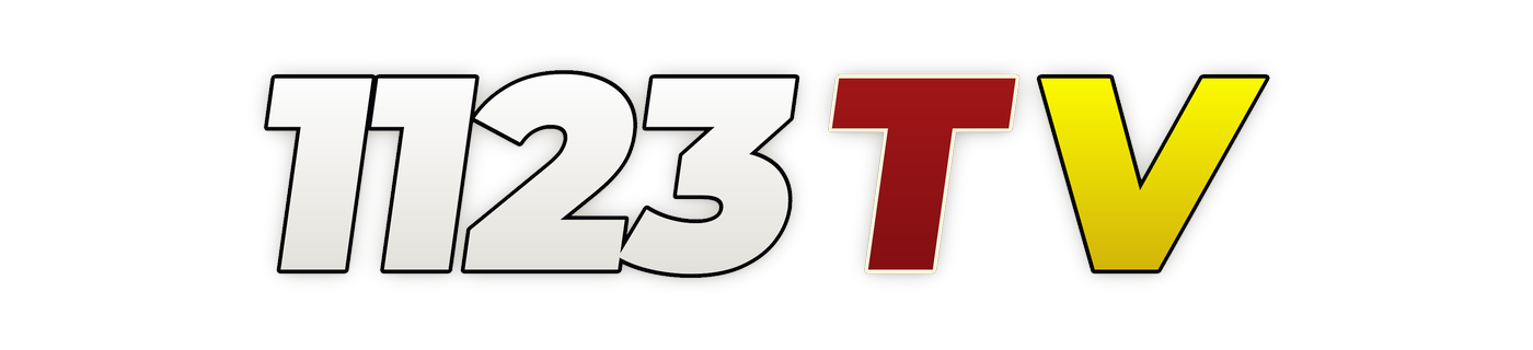 1123tv
